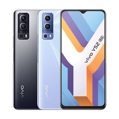 Vivo Y52 5G 128GB