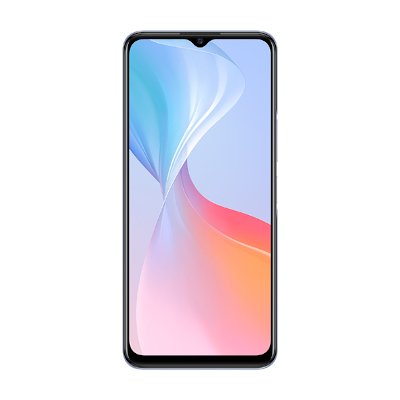 Vivo Y53s 5G 128GB