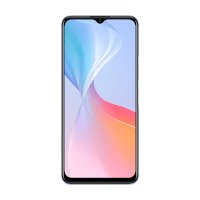 ราคา Vivo Y53s 5G 128GB