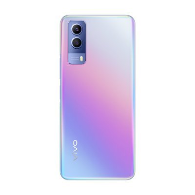 Vivo Y53s 5G 256GB