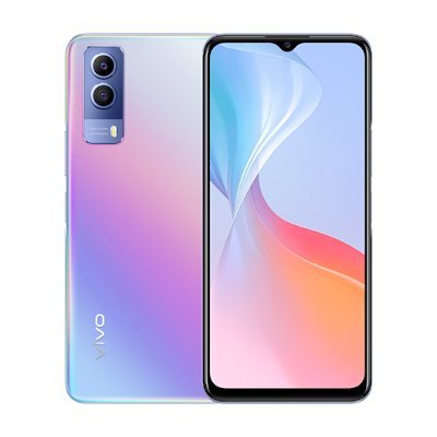 Vivo Y53s 5G 256GB