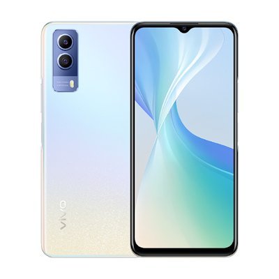 Vivo Y53s 5G 256GB