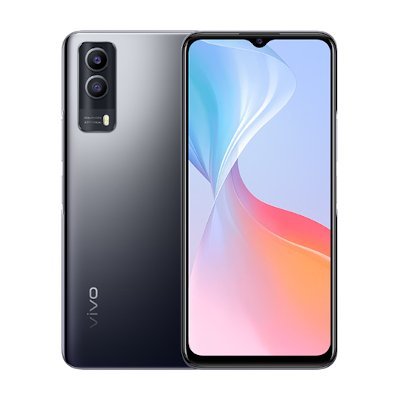 Vivo Y53s 5G 256GB