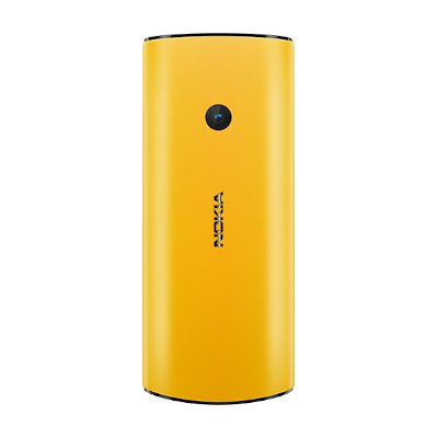 Nokia 110 4G (2021) 128MB