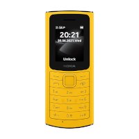 ราคา Nokia 110 4G (2021) 128MB