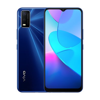 Vivo Y3s 32GB