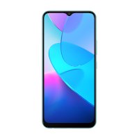 ราคา Vivo Y3s 32GB
