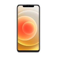 ราคา GM Phone Grand 3 Promax 16GB