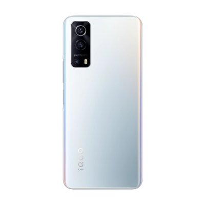 Vivo iQOO Z3 5G 128GB