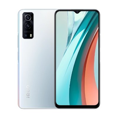 Vivo iQOO Z3 5G 128GB