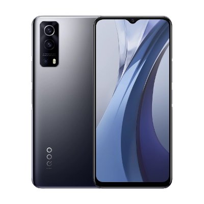 Vivo iQOO Z3 5G 128GB