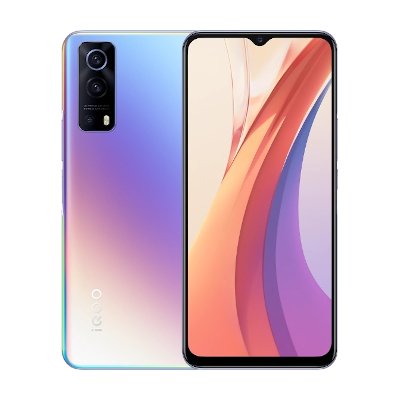 Vivo iQOO Z3 5G 128GB