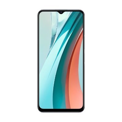 Vivo iQOO Z3 5G 256GB