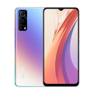 Vivo iQOO Z3 5G 256GB