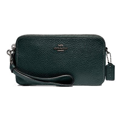 Coach 88484 Kira Crossbody กระเป๋าสะพายข้าง
