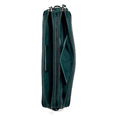 Coach 88484 Kira Crossbody กระเป๋าสะพายข้าง