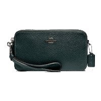ราคา Coach 88484 Kira Crossbody กระเป๋าสะพายข้าง