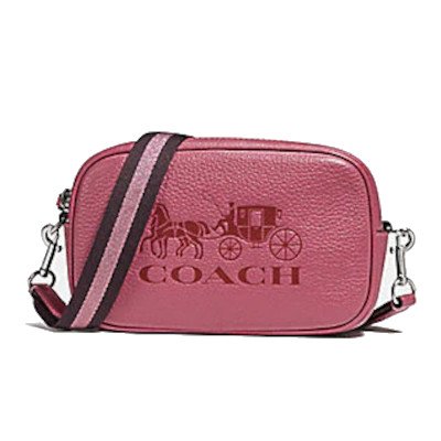 Coach F79212 Convertible Belt Bag กระเป๋าสะพายข้าง