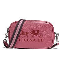 ราคา Coach F79212 Convertible Belt Bag กระเป๋าสะพายข้าง