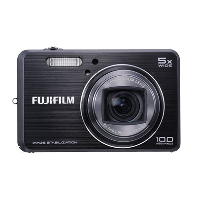 Fujifilm FinePix J250 Digital Camera
