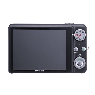 Fujifilm FinePix J250 Digital Camera