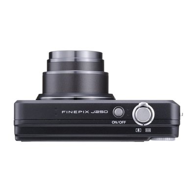 Fujifilm FinePix J250 Digital Camera