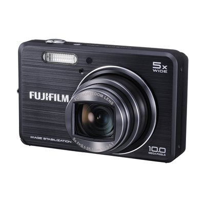 Fujifilm FinePix J250 Digital Camera