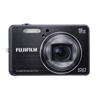 ราคา Fujifilm FinePix J250 Digital Camera
