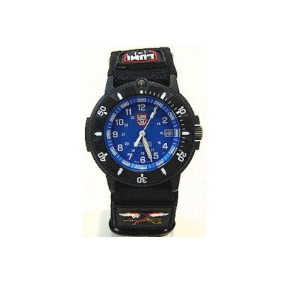 Luminox Men 3903 Original Navy SEAL Dive Watch (3462265) 