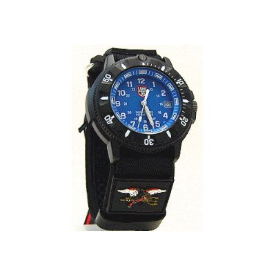 Luminox Men 3903 Original Navy SEAL Dive Watch (3462265) 