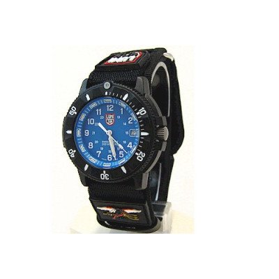 Luminox Men 3903 Original Navy SEAL Dive Watch (3462265) 