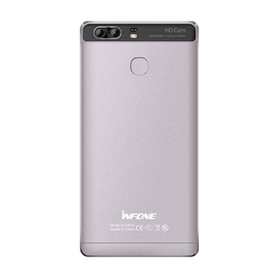 Infone Extreme Maxi 16GB