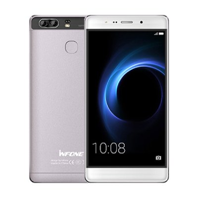 Infone Extreme Maxi 16GB