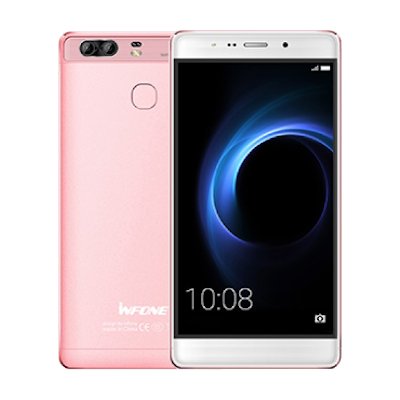 Infone Extreme Maxi 16GB