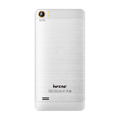 Infone Extreme Prime 8GB