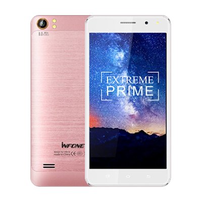 Infone Extreme Prime 8GB