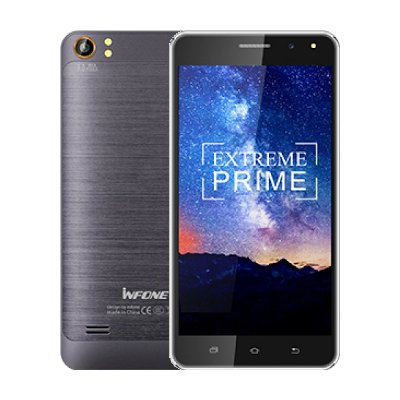 Infone Extreme Prime 8GB