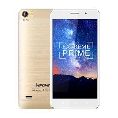Infone Extreme Prime 8GB
