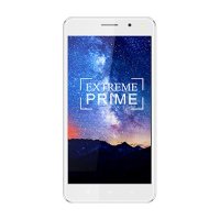 ราคา Infone Extreme Prime 8GB