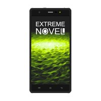 ราคา Infone Extreme Novel 8GB