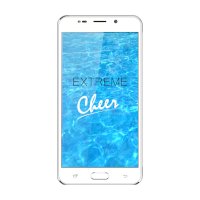 ราคา Infone Extreme Cheer 8GB