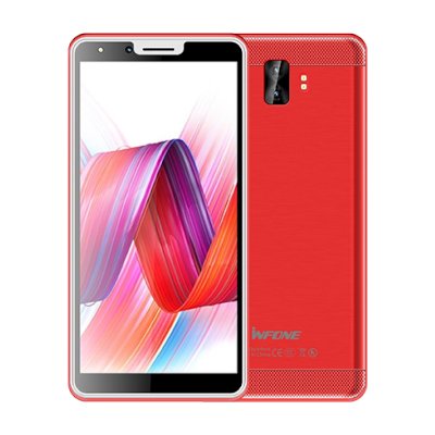 Infone Delight 10X Pro 4GB