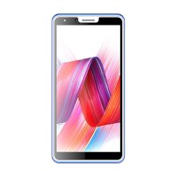 ราคา Infone Delight 10X Pro 4GB