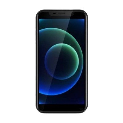 Inovo I-822 kikku 8GB
