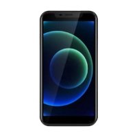 ราคา Inovo I-822 kikku 8GB