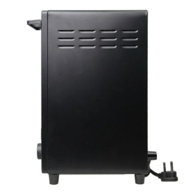 Anitech เตาอบไฟฟ้า ขนาด 15 ลิตร รุ่น S101-3