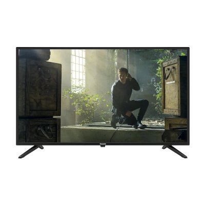 Panasonic HD Digital LED TV ทีวี ขนาด 32 นิ้ว รุ่น TH-32H410T