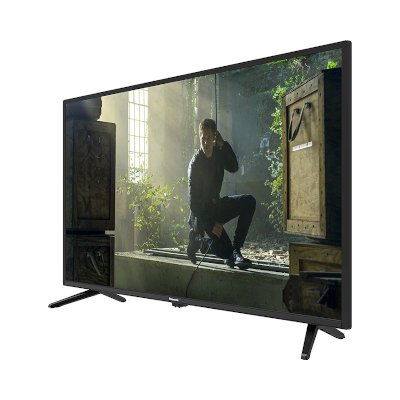 Panasonic HD Digital LED TV ทีวี ขนาด 32 นิ้ว รุ่น TH-32H410T