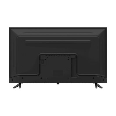 Panasonic HD Digital LED TV ทีวี ขนาด 32 นิ้ว รุ่น TH-32H410T