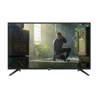 ราคา Panasonic HD Digital LED TV ทีวี ขนาด 32 นิ้ว รุ่น TH-32H410T
